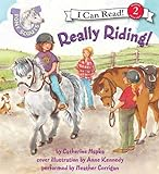 Really_Riding_